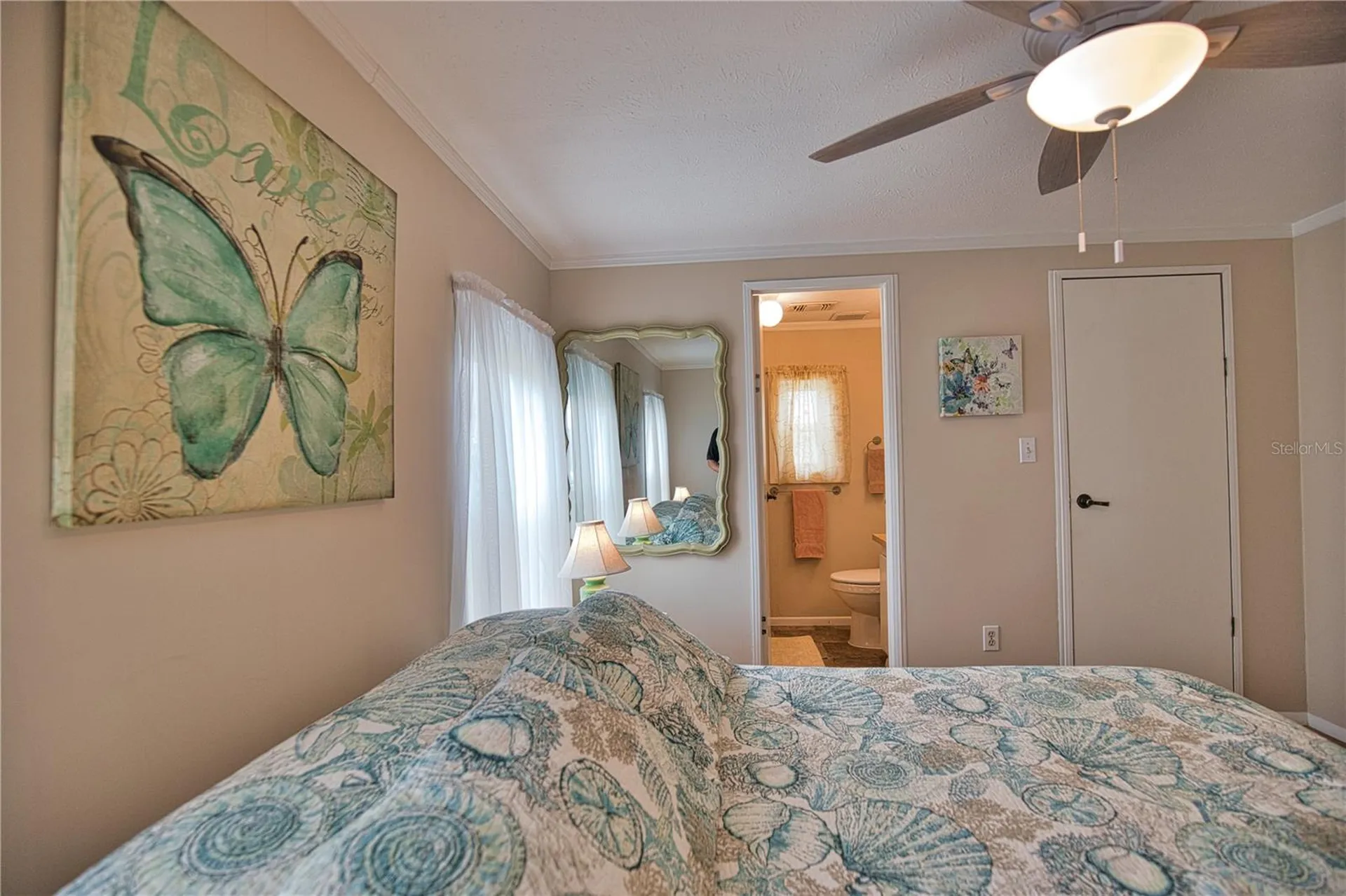 632 La Jolla Circle North Port FL 34287