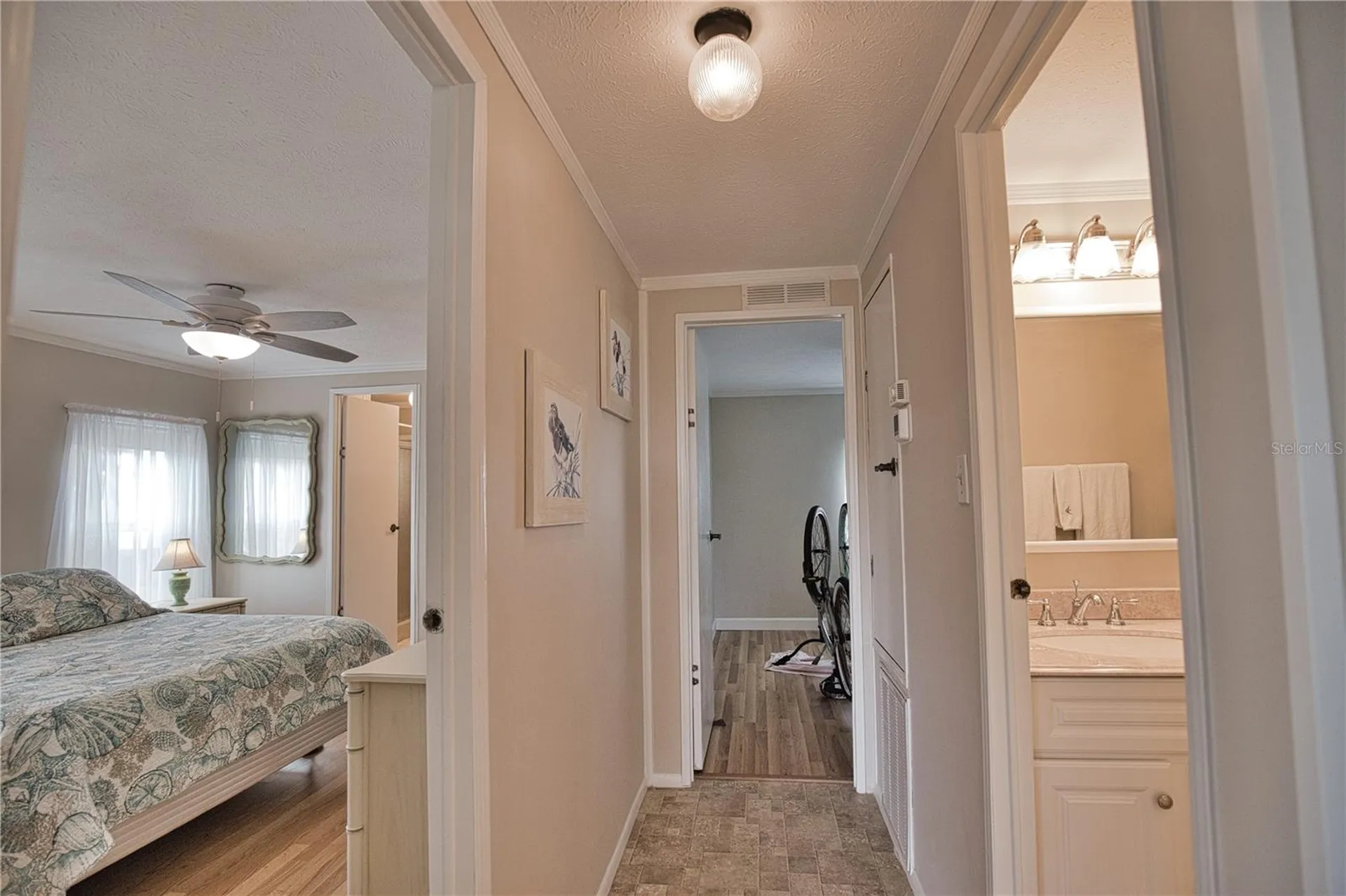 632 La Jolla Circle North Port FL 34287