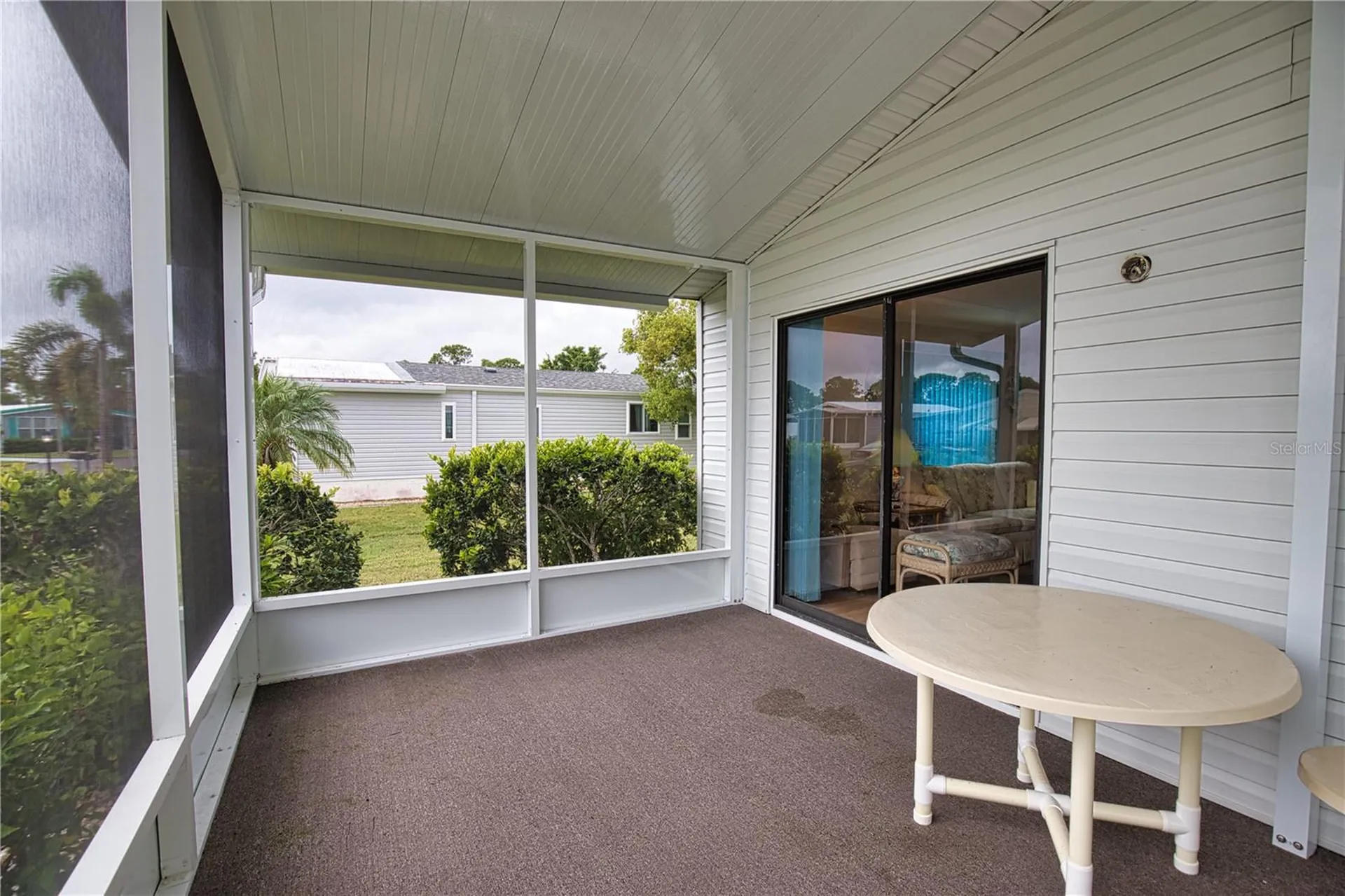 632 La Jolla Circle North Port FL 34287
