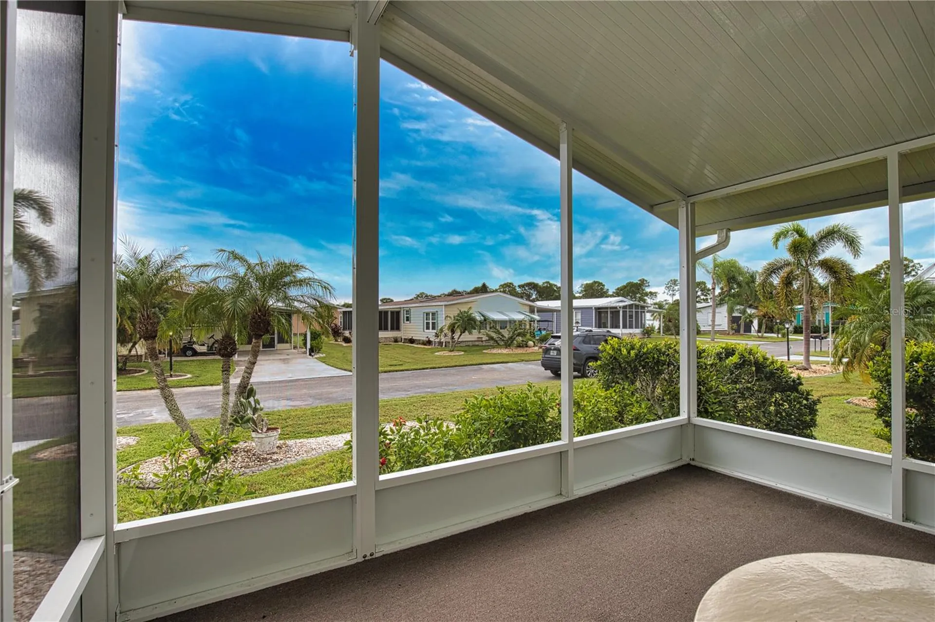632 La Jolla Circle North Port FL 34287