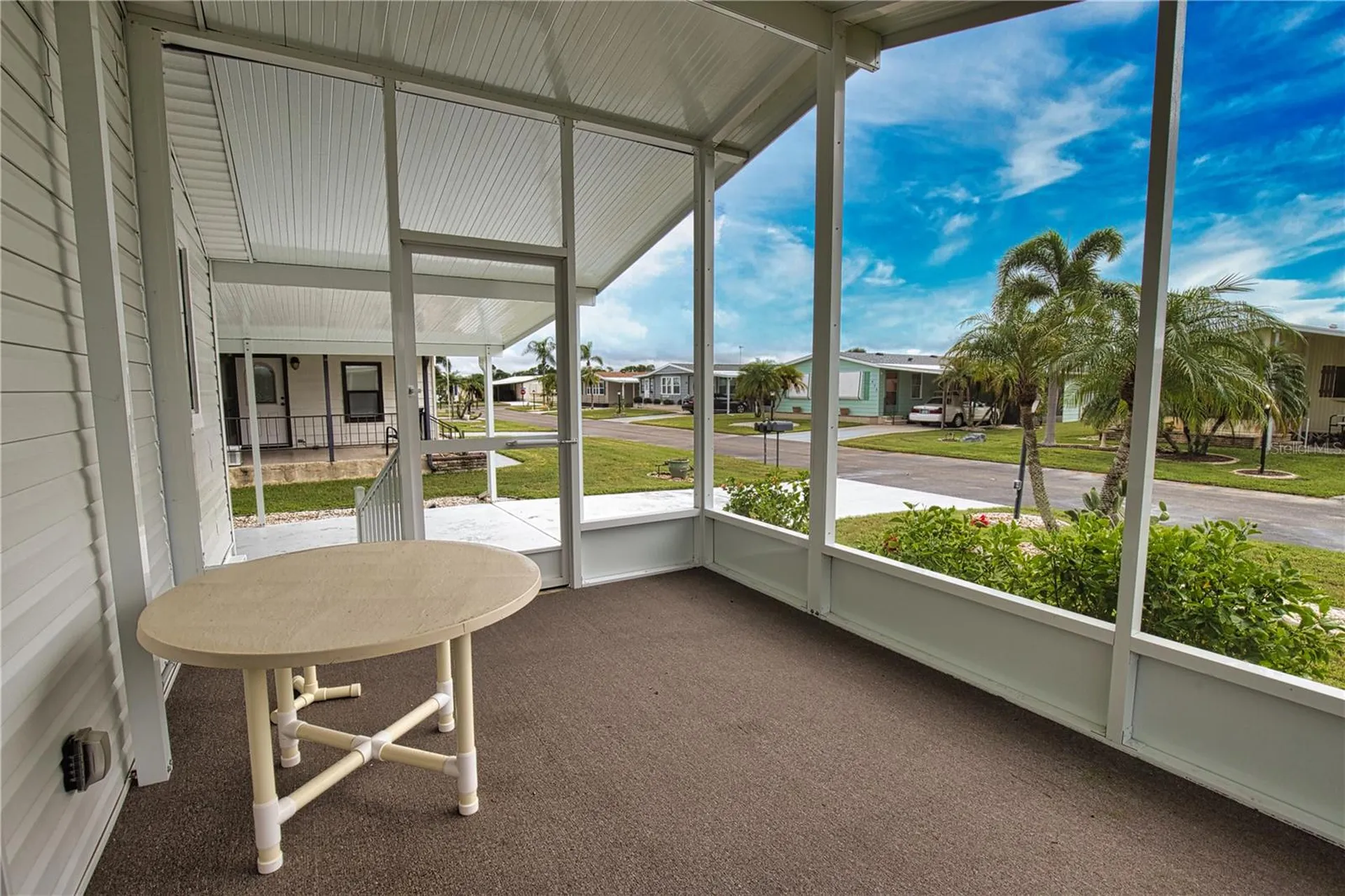 632 La Jolla Circle North Port FL 34287
