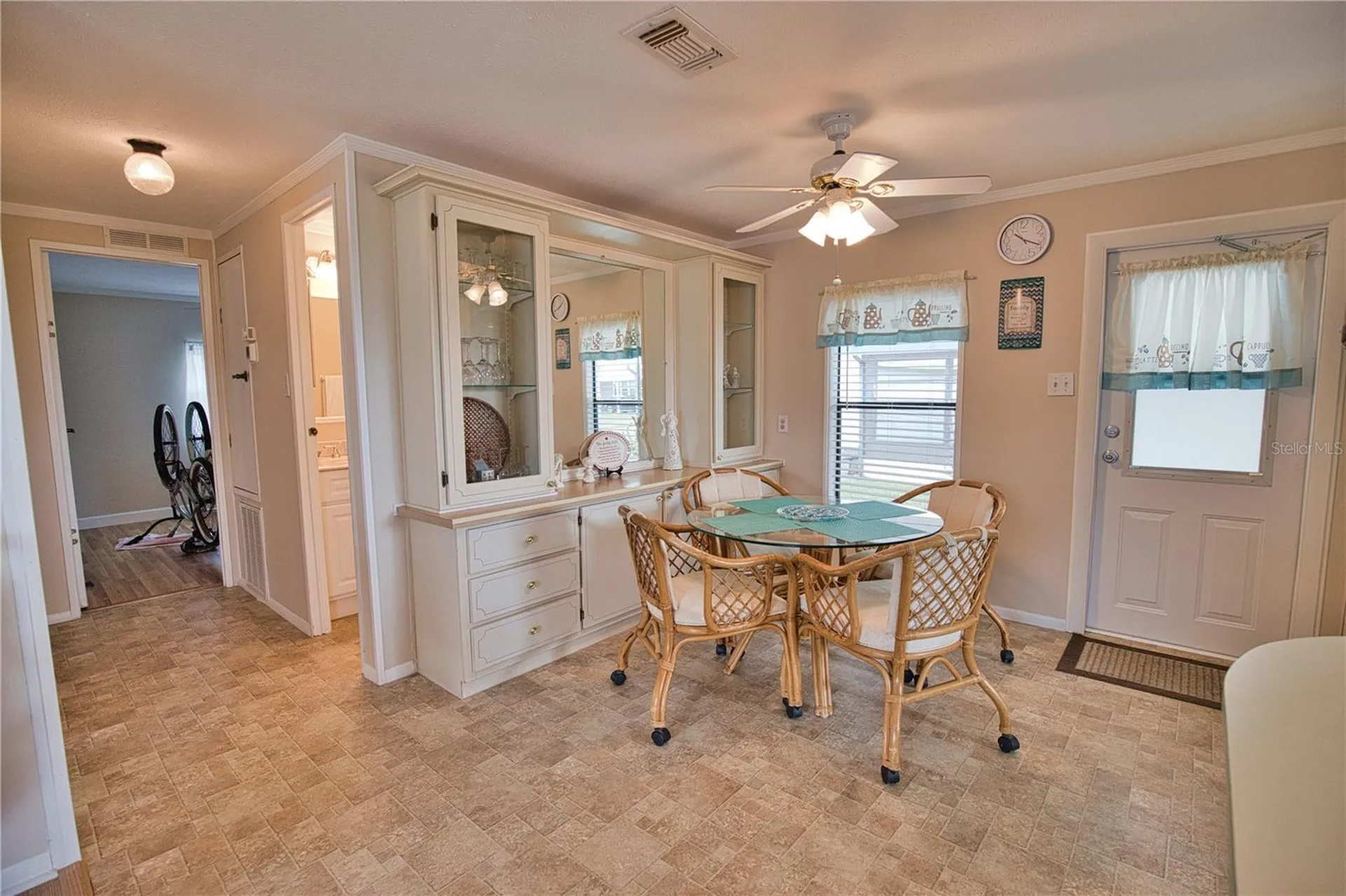 632 La Jolla Circle North Port FL 34287