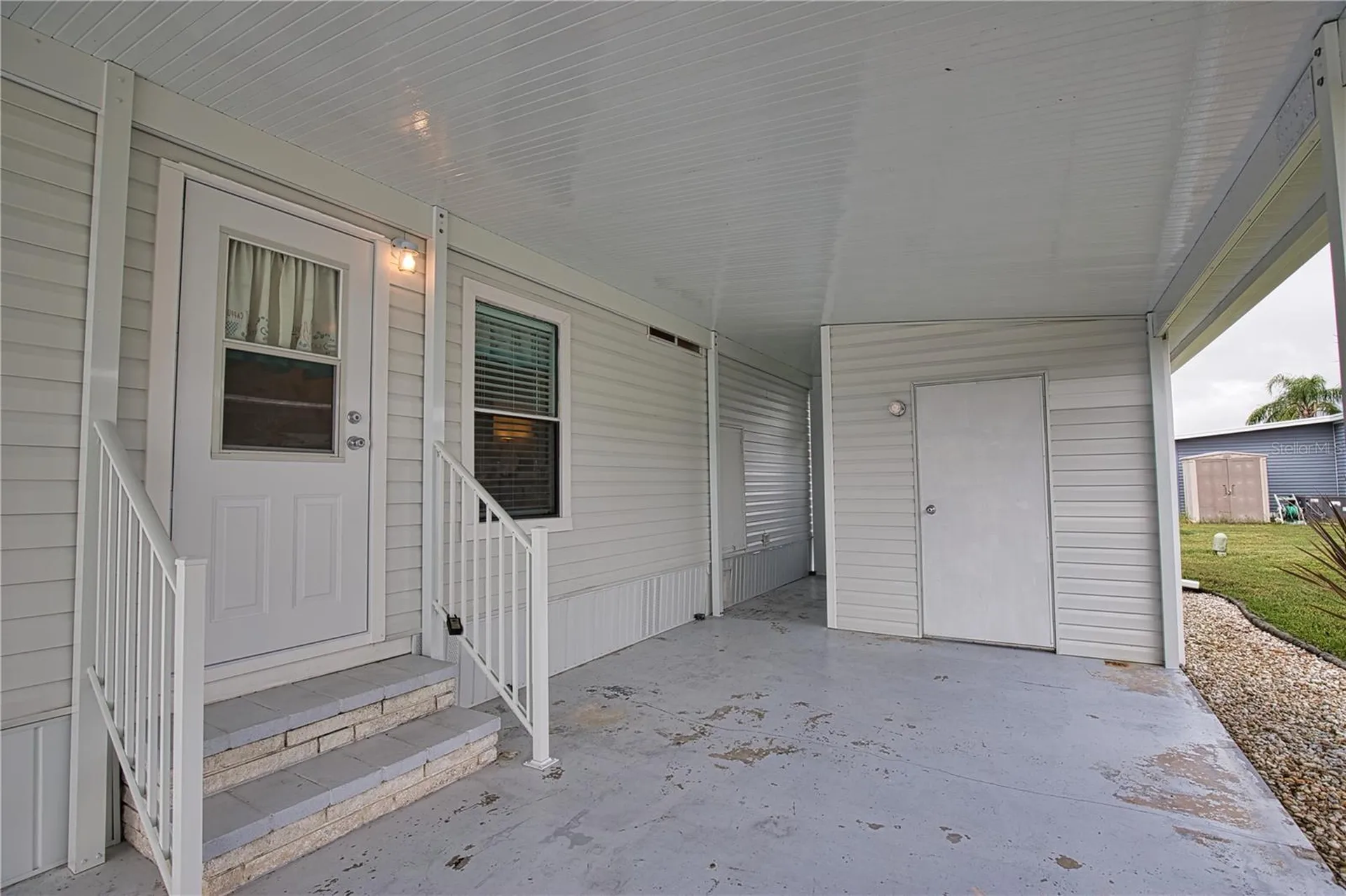 632 La Jolla Circle North Port FL 34287