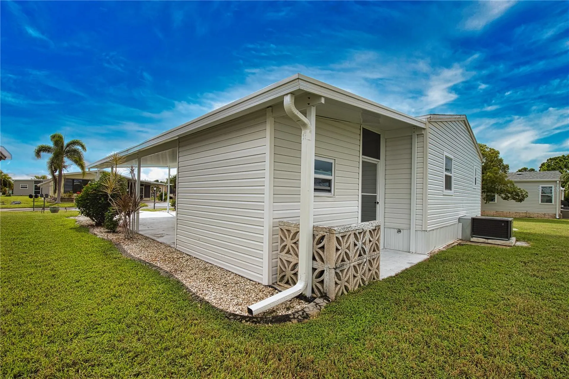 632 La Jolla Circle North Port FL 34287