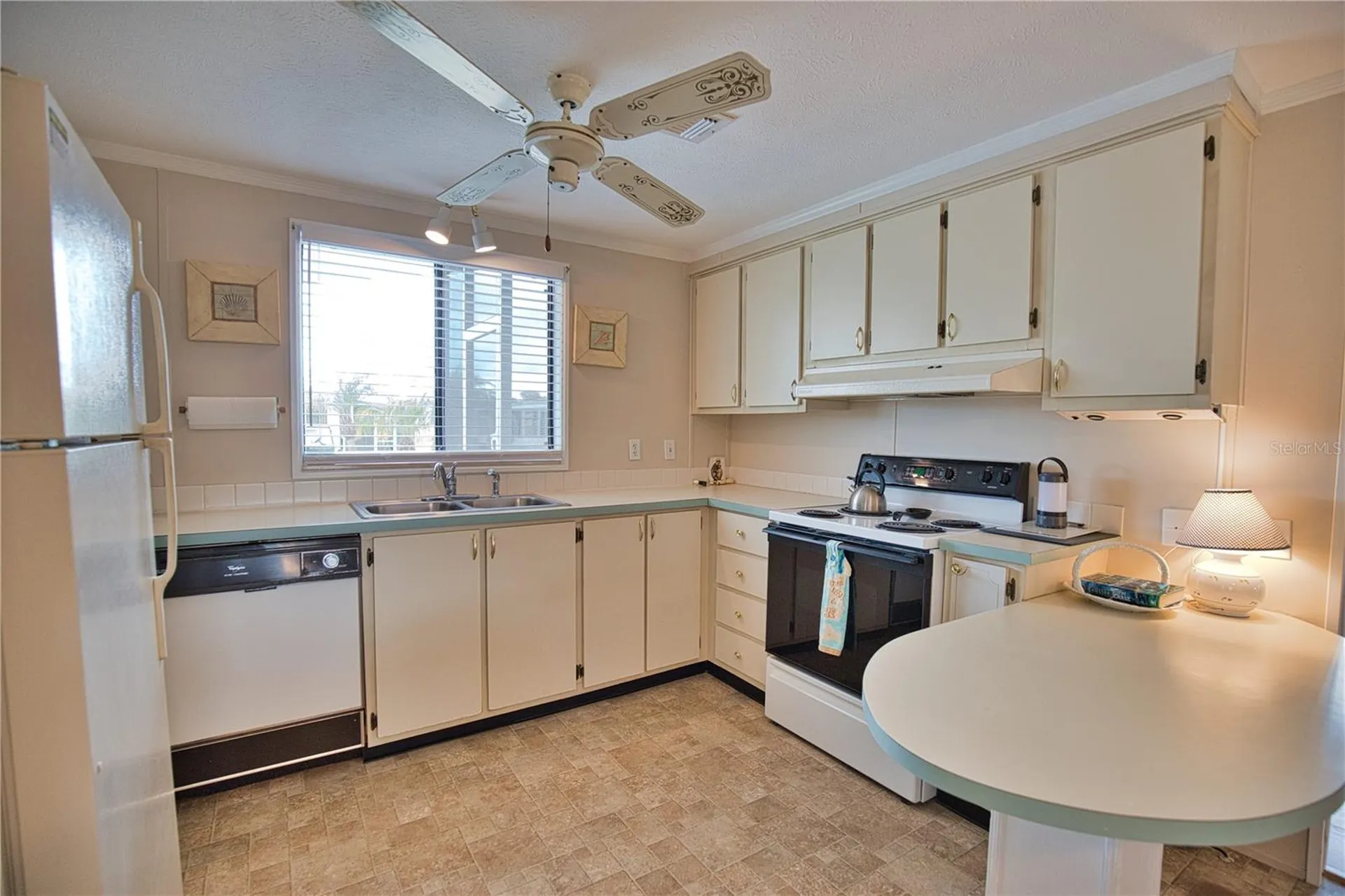 632 La Jolla Circle North Port FL 34287