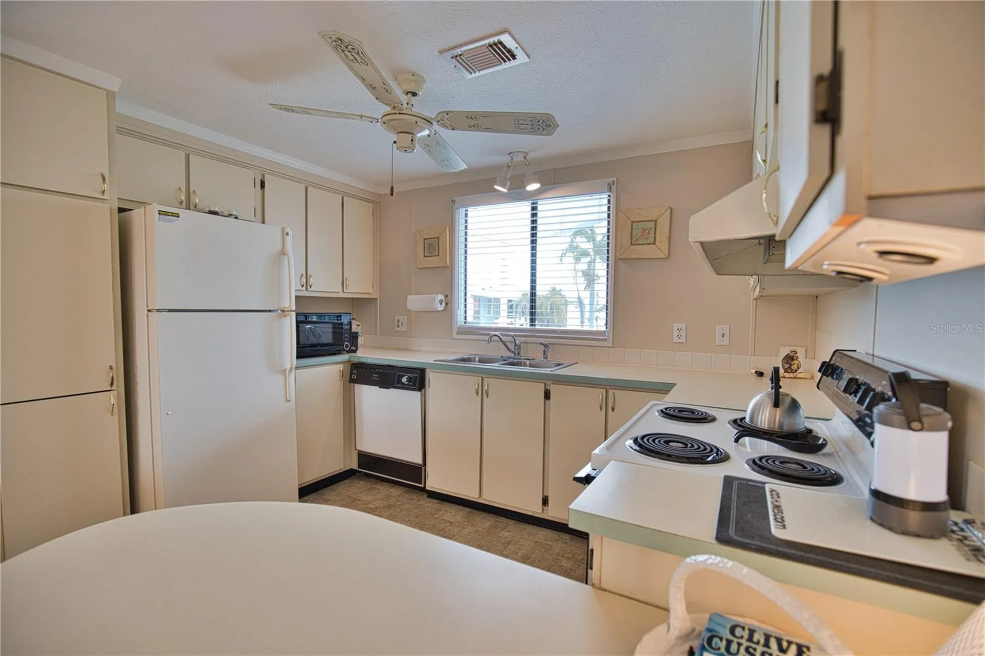 632 La Jolla Circle North Port FL 34287
