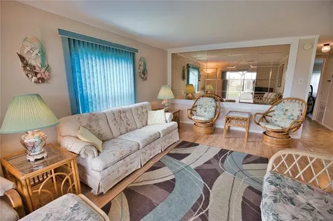 632 La Jolla Circle North Port FL 34287