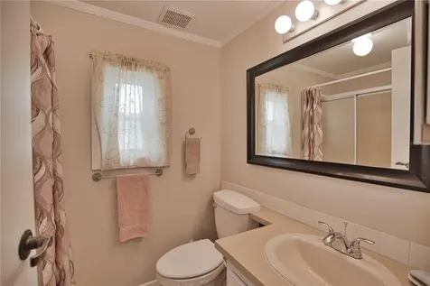 632 La Jolla Circle North Port FL 34287