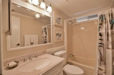 632 La Jolla Circle North Port FL 34287