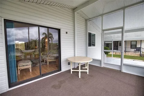 632 La Jolla Circle North Port FL 34287