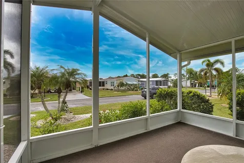 632 La Jolla Circle North Port FL 34287