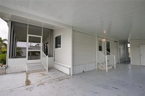 632 La Jolla Circle North Port FL 34287