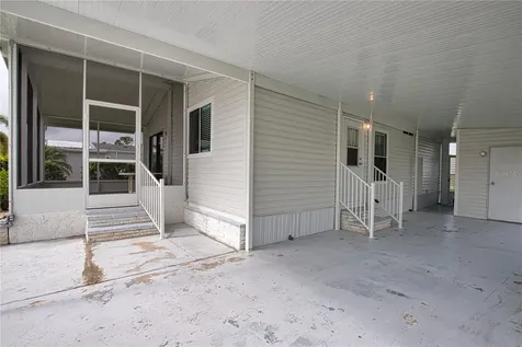 632 La Jolla Circle North Port FL 34287