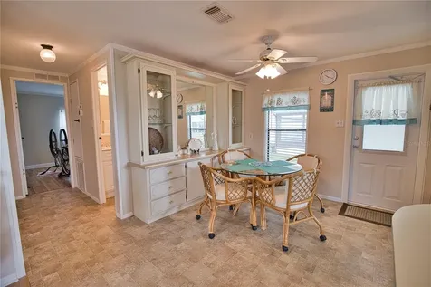 632 La Jolla Circle North Port FL 34287