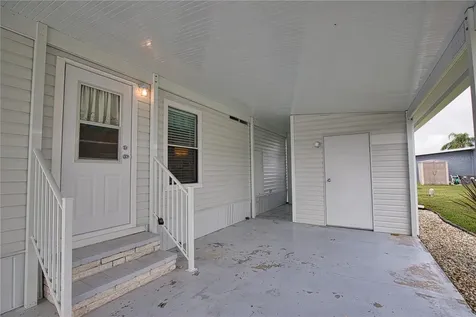632 La Jolla Circle North Port FL 34287