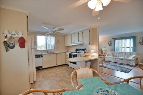 632 La Jolla Circle North Port FL 34287