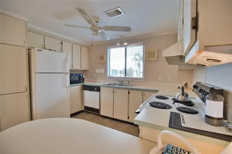 632 La Jolla Circle North Port FL 34287