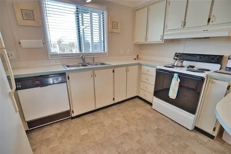 632 La Jolla Circle North Port FL 34287