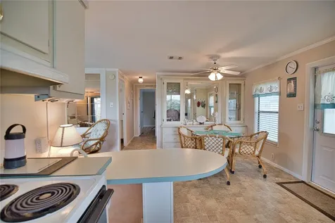 632 La Jolla Circle North Port FL 34287