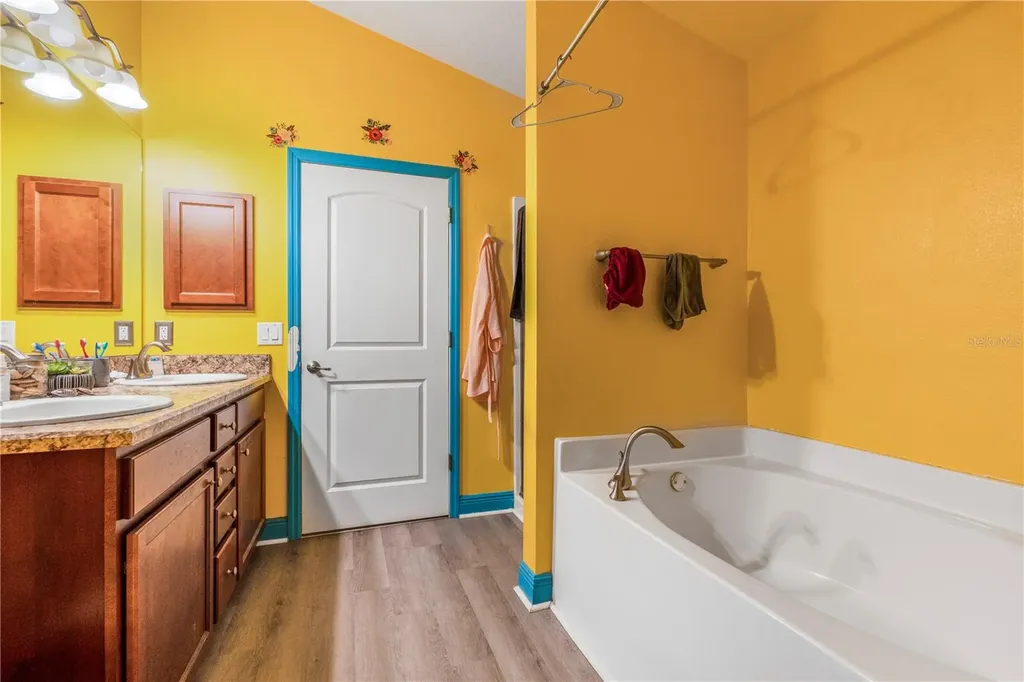 1173 Sabine Lane Kissimmee FL 34759