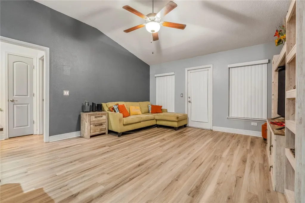1173 Sabine Lane Kissimmee FL 34759