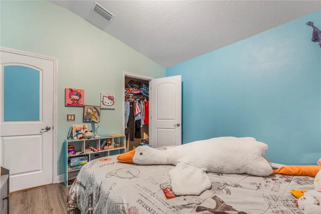 1173 Sabine Lane Kissimmee FL 34759