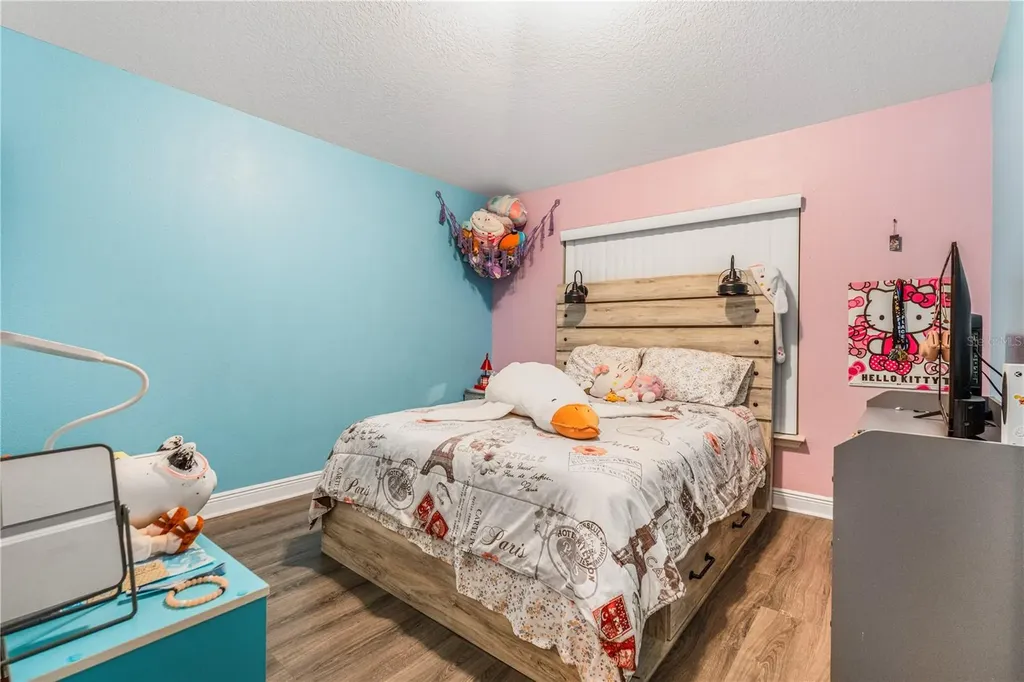 1173 Sabine Lane Kissimmee FL 34759