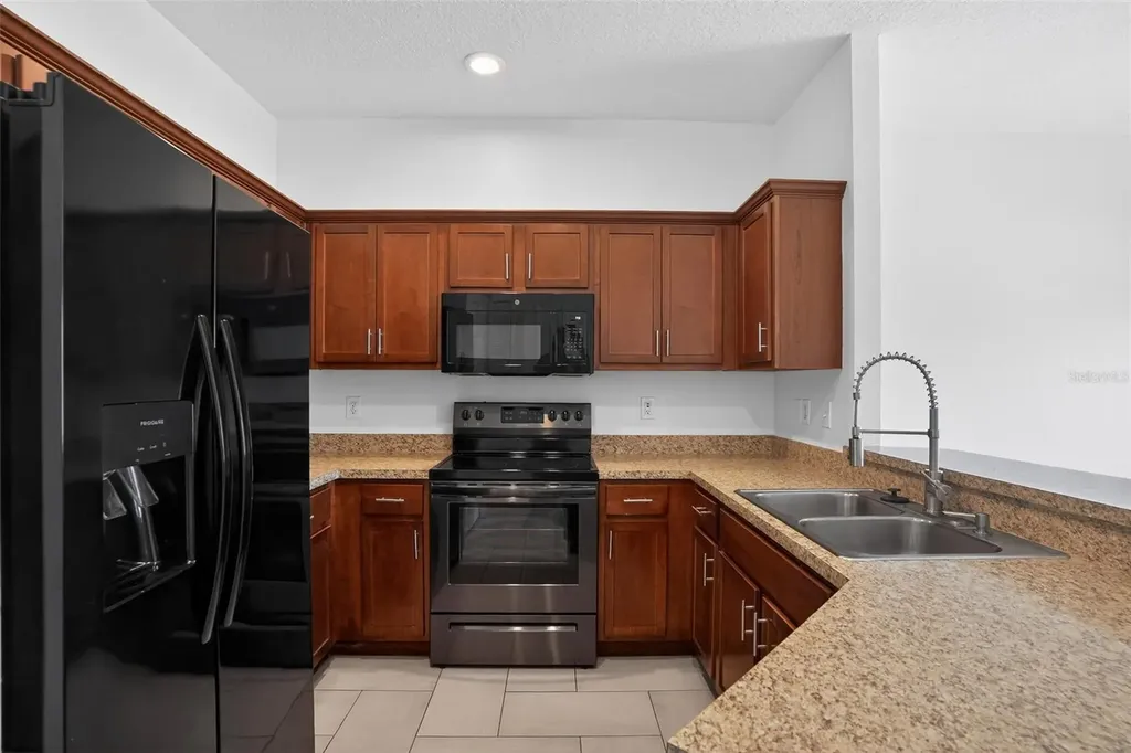 1923 Yellowfin Drive Port Orange FL 32128