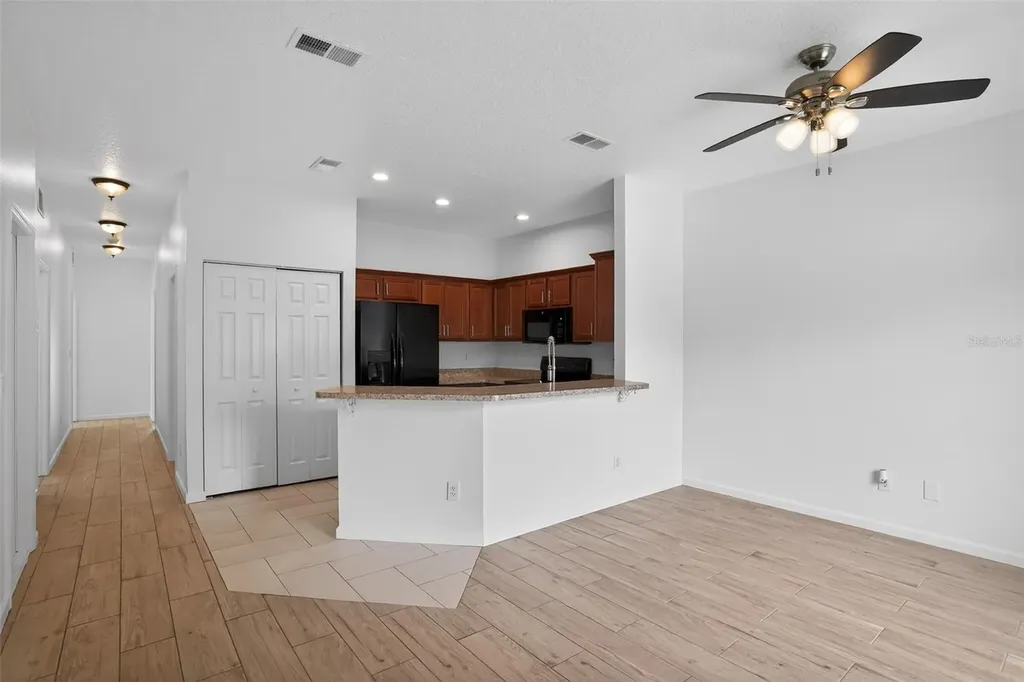 1923 Yellowfin Drive Port Orange FL 32128