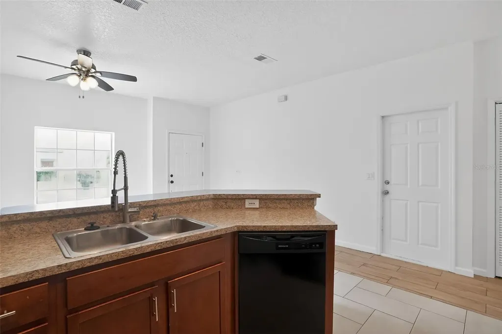 1923 Yellowfin Drive Port Orange FL 32128
