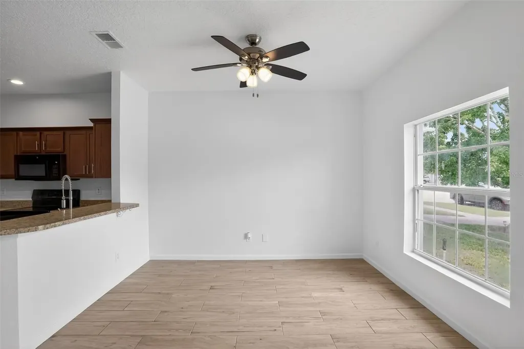 1923 Yellowfin Drive Port Orange FL 32128