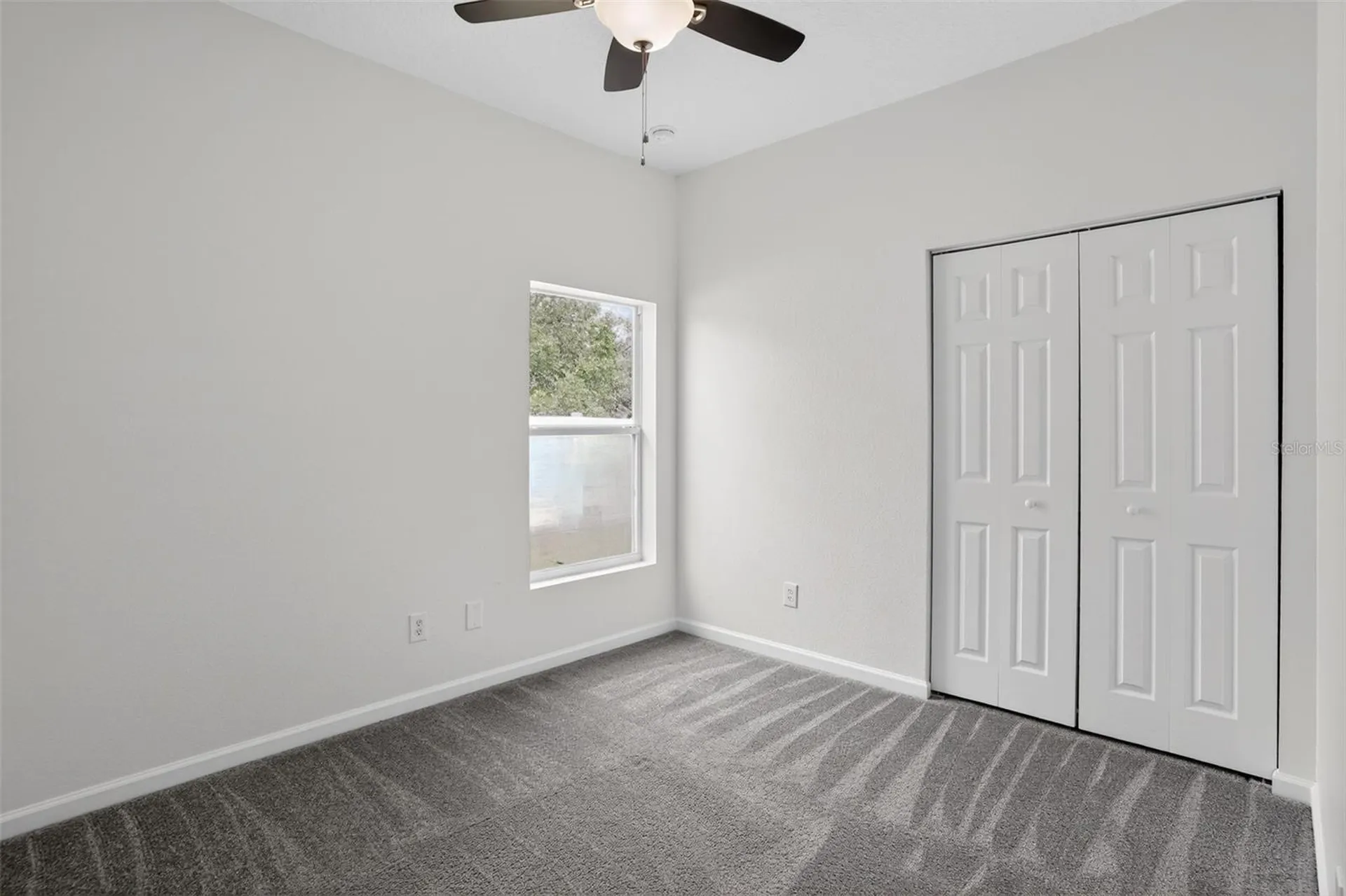 1923 Yellowfin Drive Port Orange FL 32128