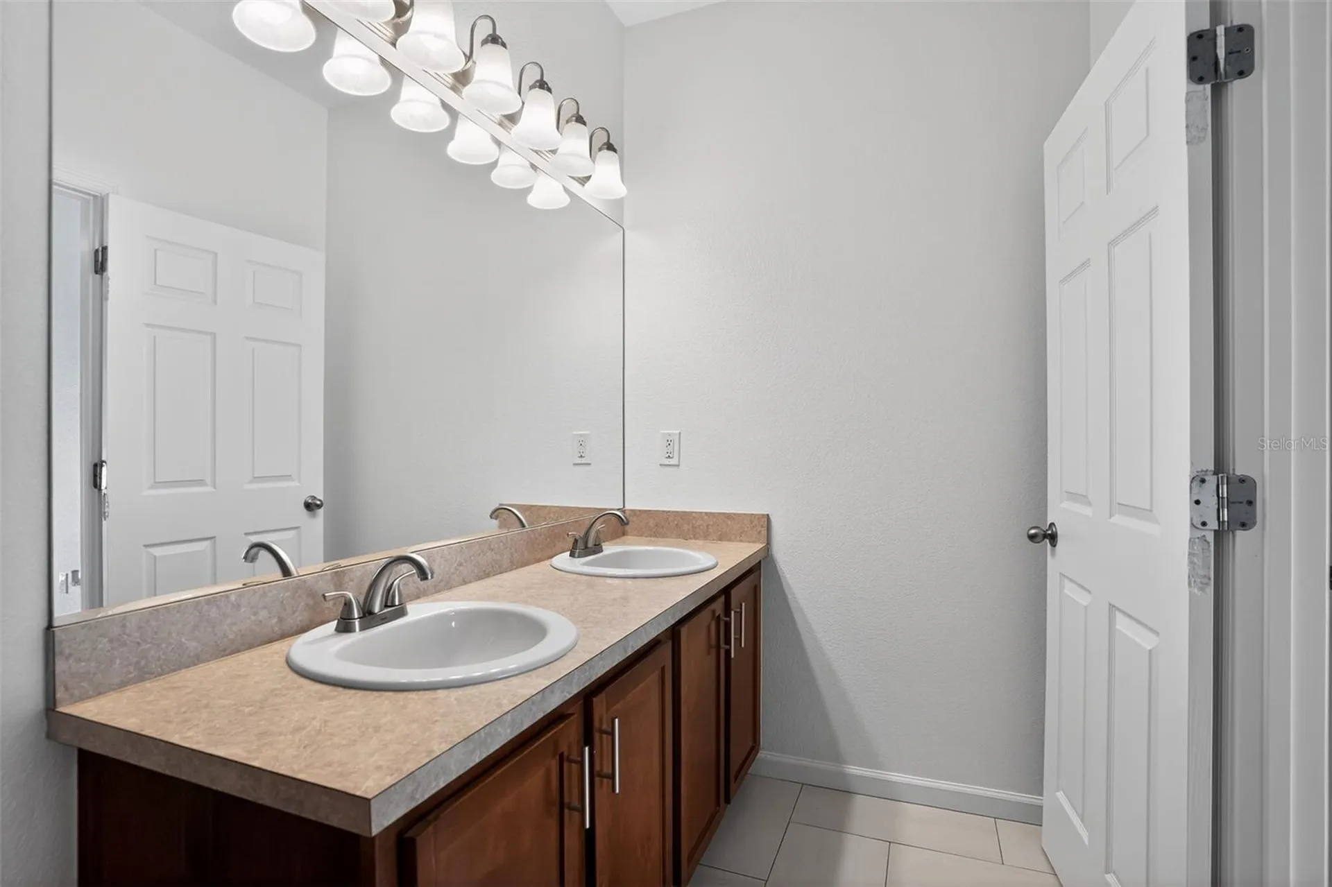 1923 Yellowfin Drive Port Orange FL 32128