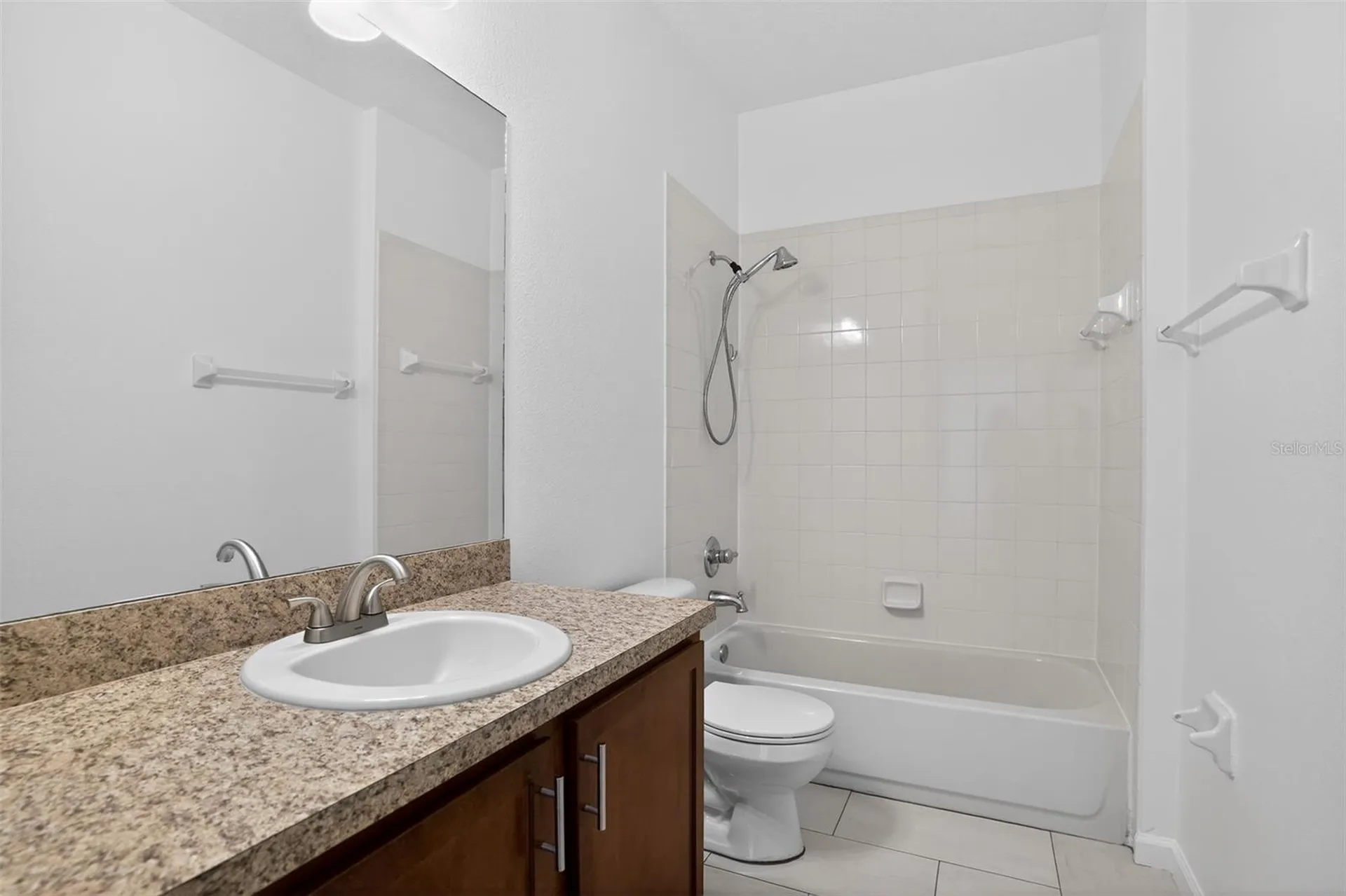 1923 Yellowfin Drive Port Orange FL 32128
