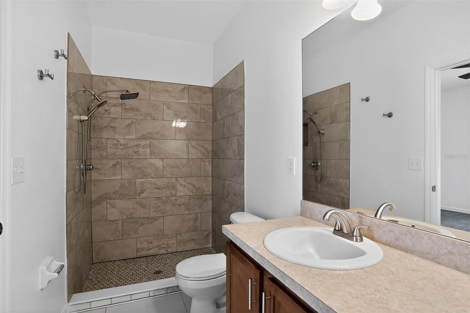 1923 Yellowfin Drive Port Orange FL 32128