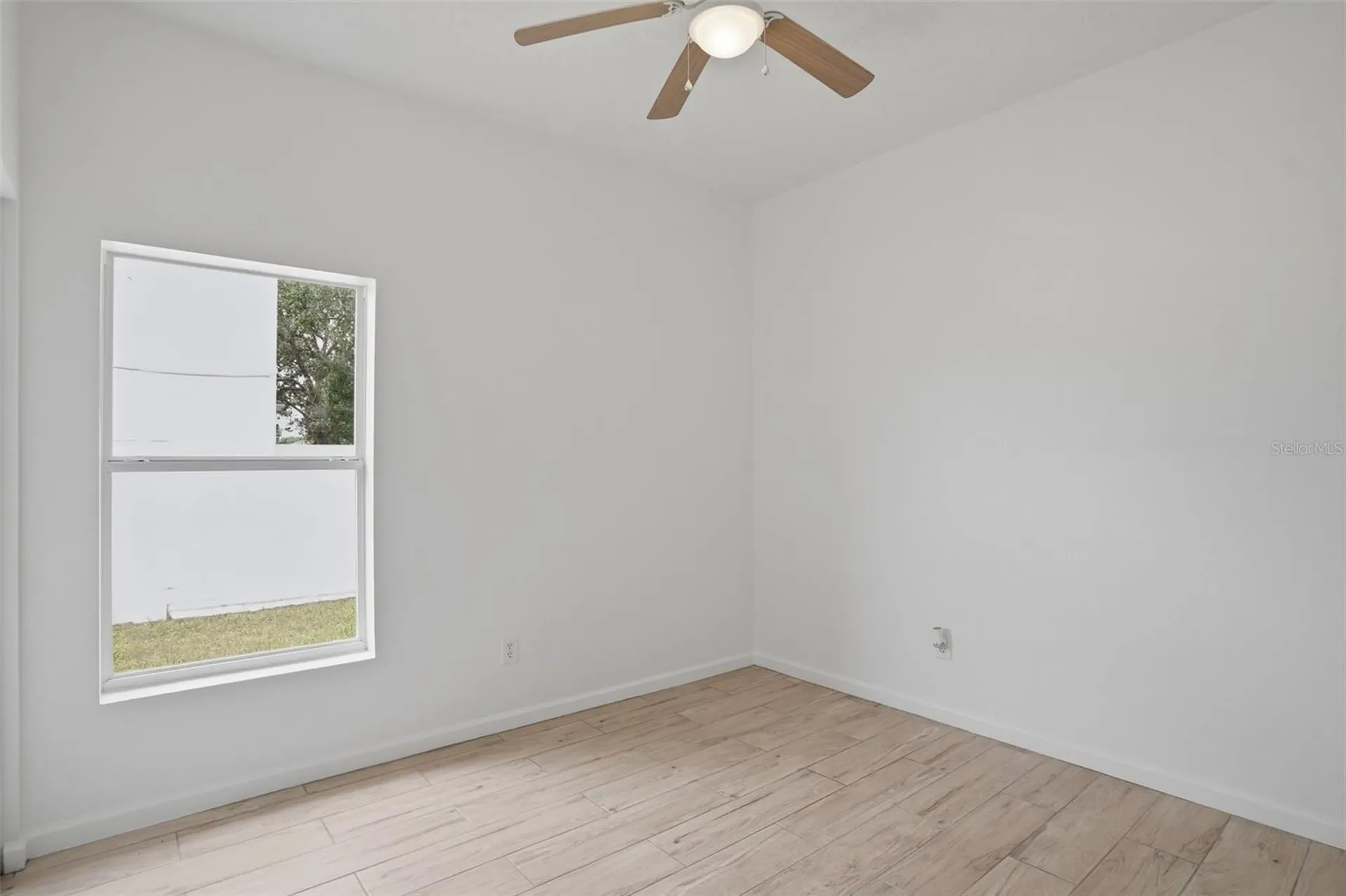 1923 Yellowfin Drive Port Orange FL 32128