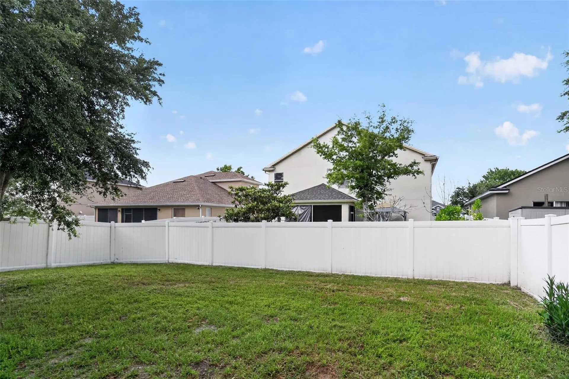 1923 Yellowfin Drive Port Orange FL 32128