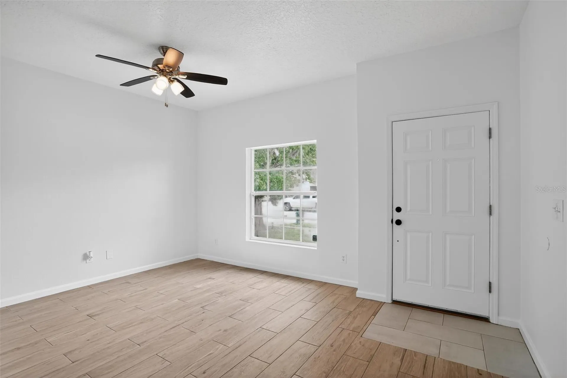 1923 Yellowfin Drive Port Orange FL 32128