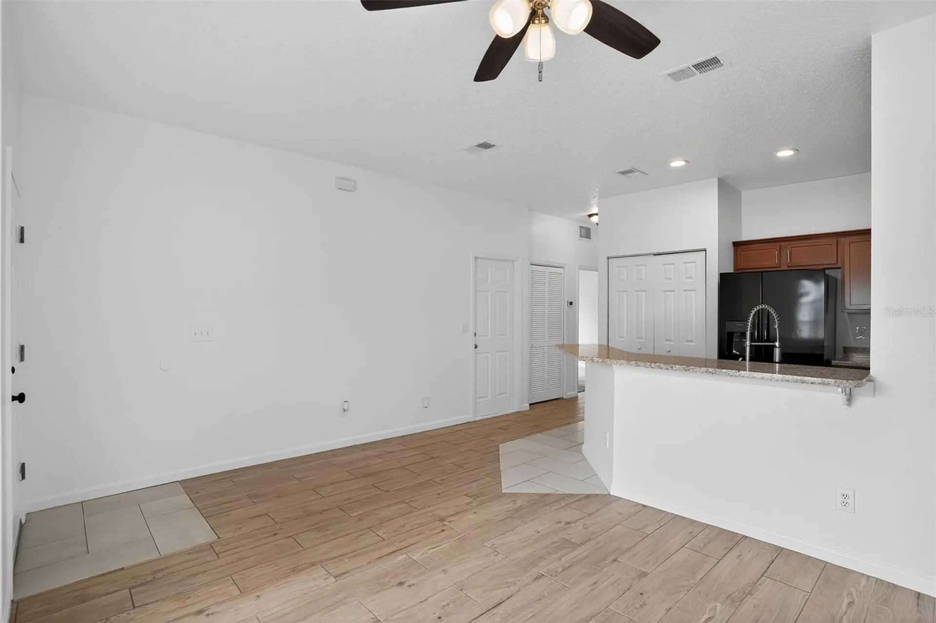1923 Yellowfin Drive Port Orange FL 32128
