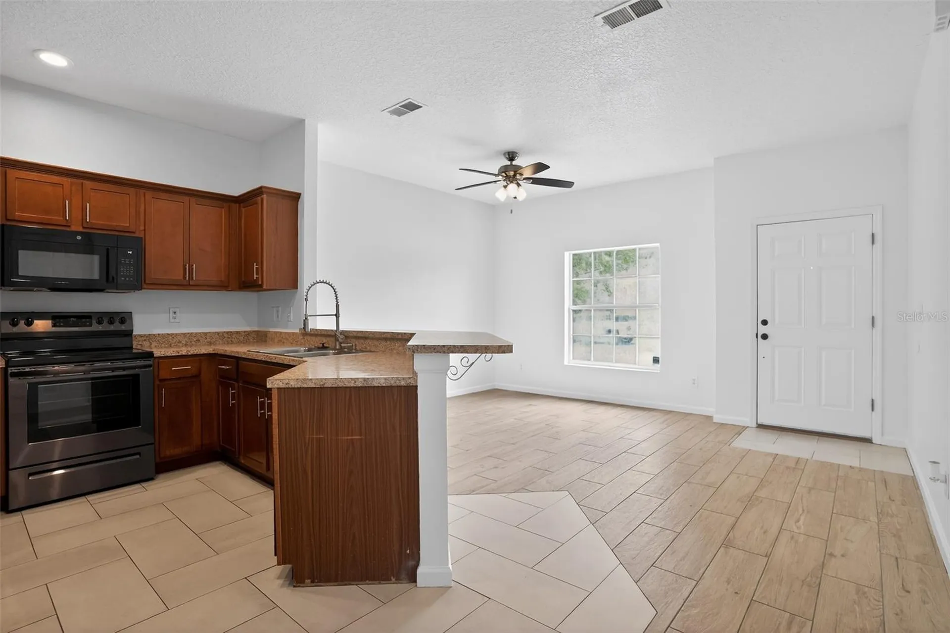 1923 Yellowfin Drive Port Orange FL 32128
