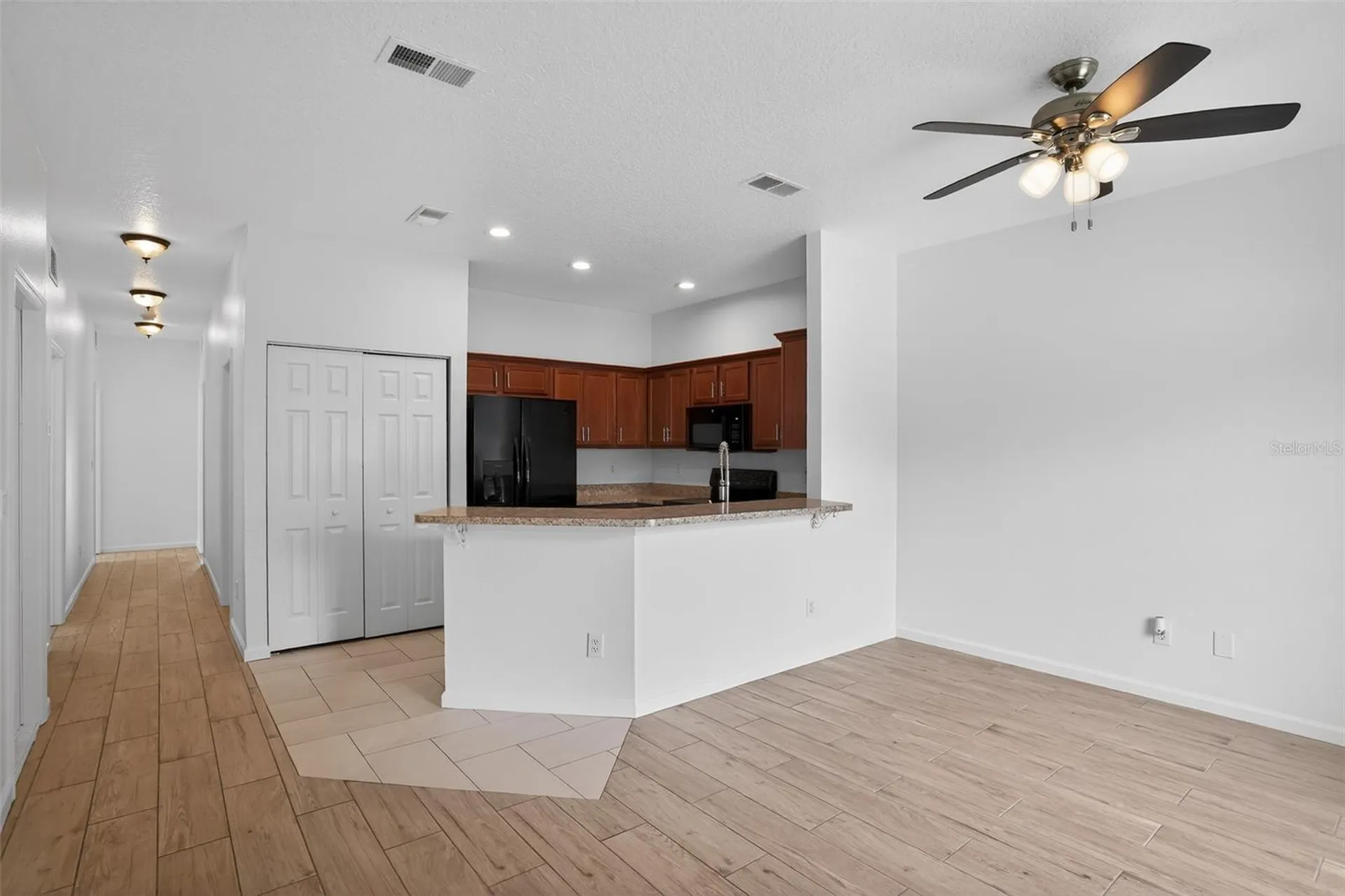 1923 Yellowfin Drive Port Orange FL 32128