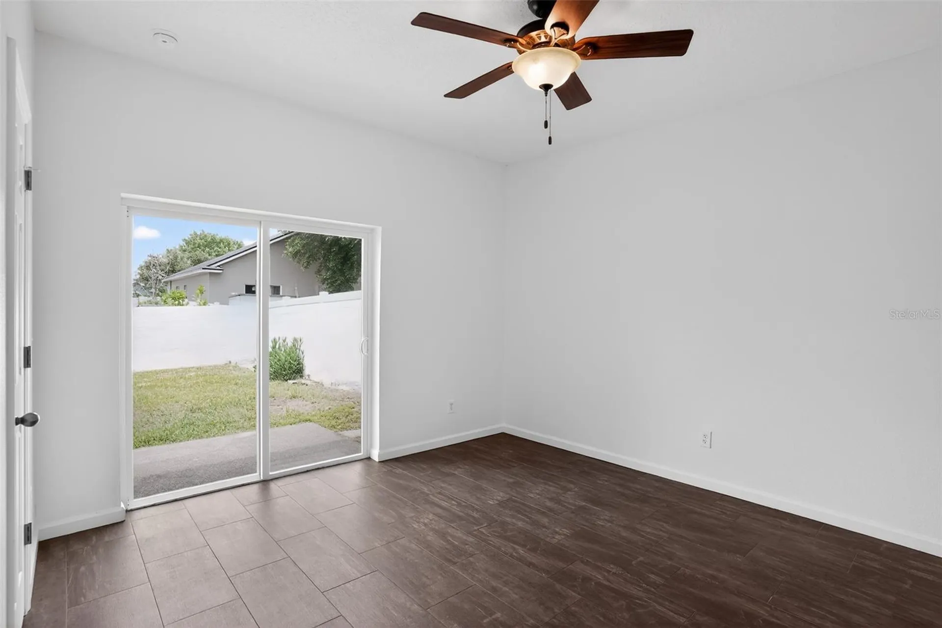 1923 Yellowfin Drive Port Orange FL 32128