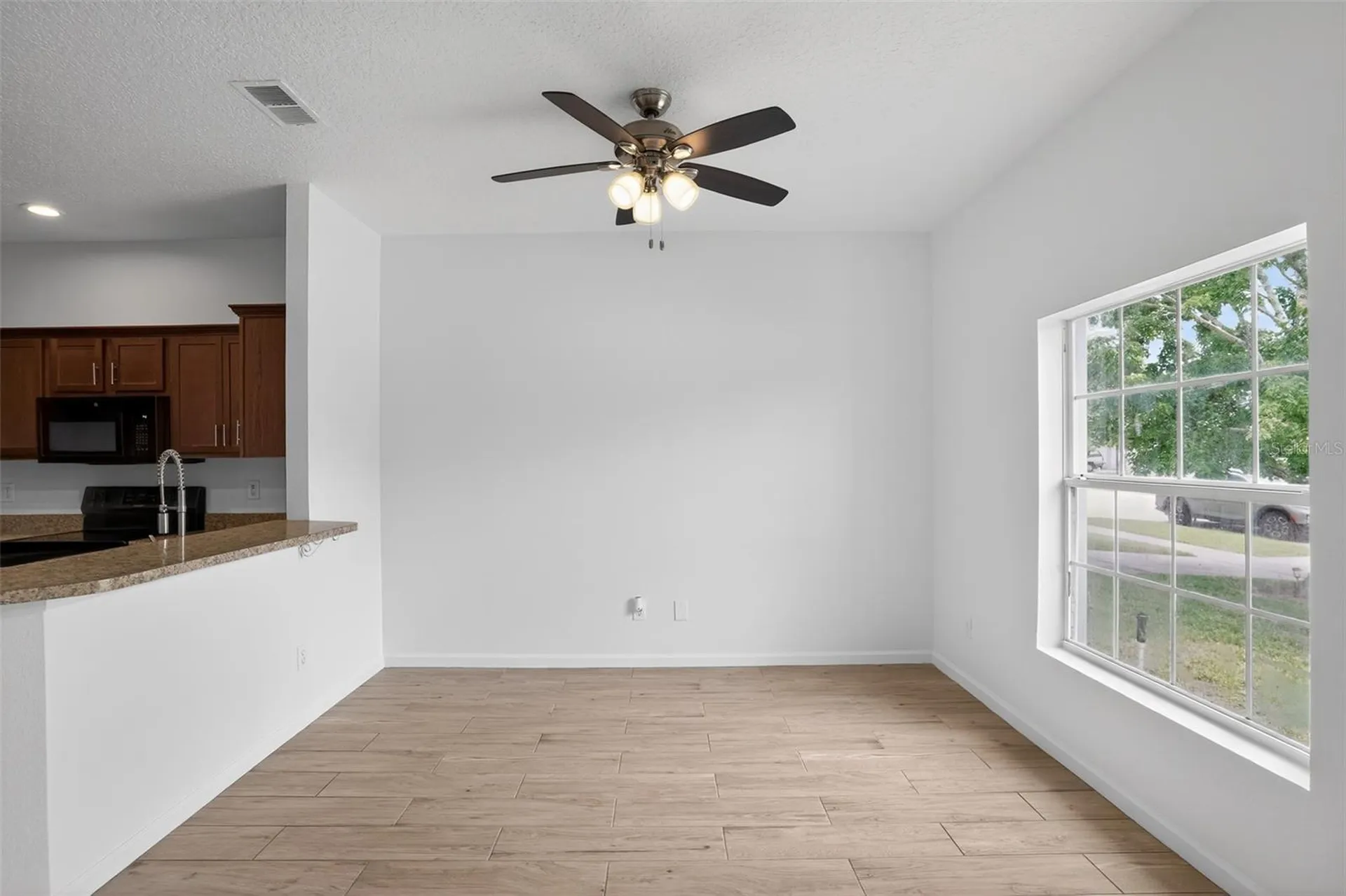 1923 Yellowfin Drive Port Orange FL 32128