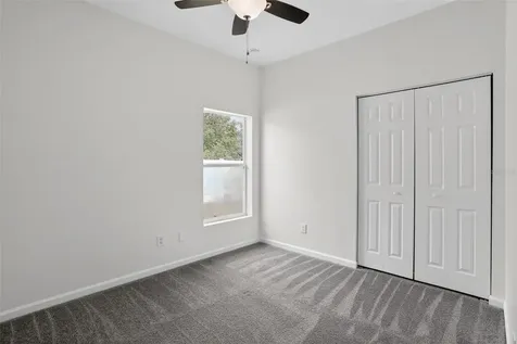 1923 Yellowfin Drive Port Orange FL 32128