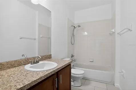 1923 Yellowfin Drive Port Orange FL 32128