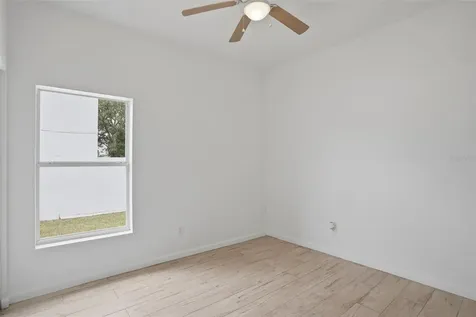 1923 Yellowfin Drive Port Orange FL 32128