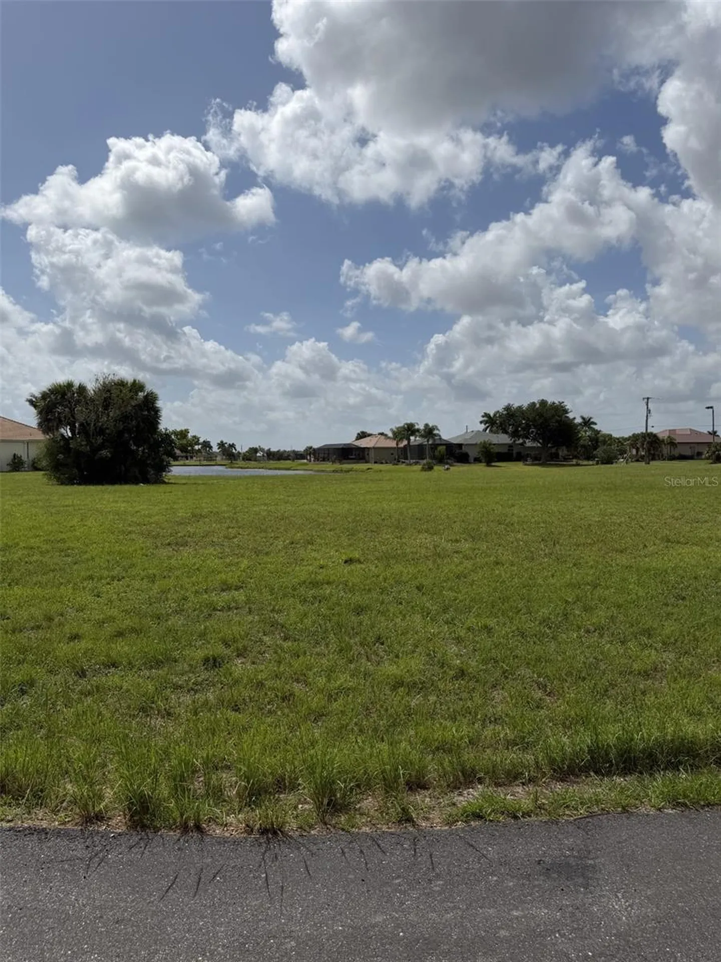15692 San Edmundo Road Punta Gorda FL 33955