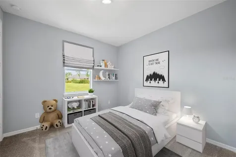 236 Berthoud Street Port Charlotte FL 33953