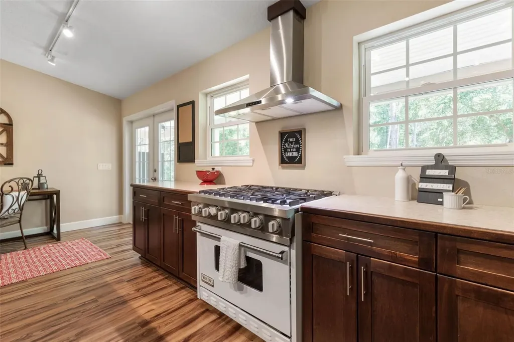 3296 N Old Dixie Highway Bunnell FL 32110