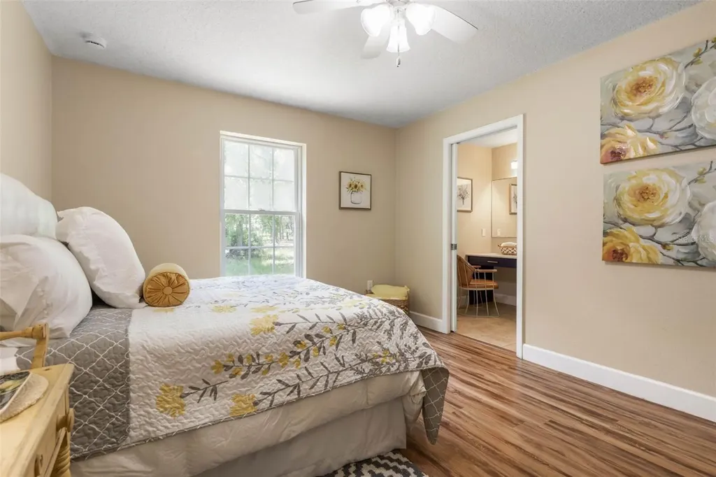 3296 N Old Dixie Highway Bunnell FL 32110